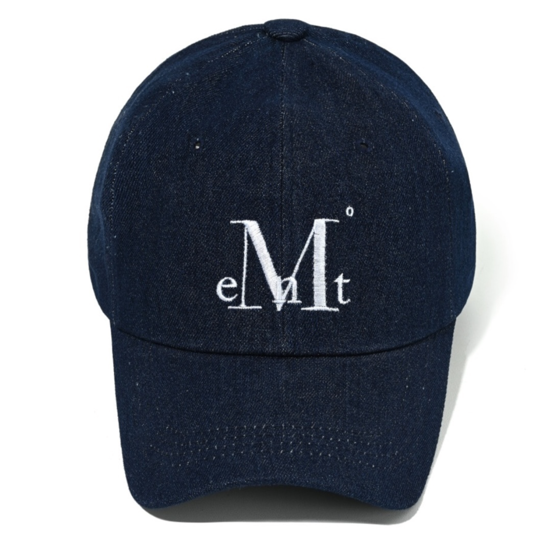 MUCENT SIGNATURE BALL CAP