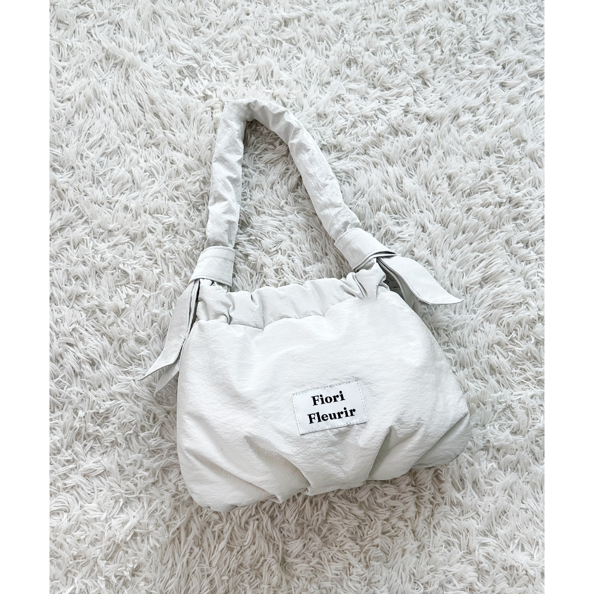 LOTTIE BAG