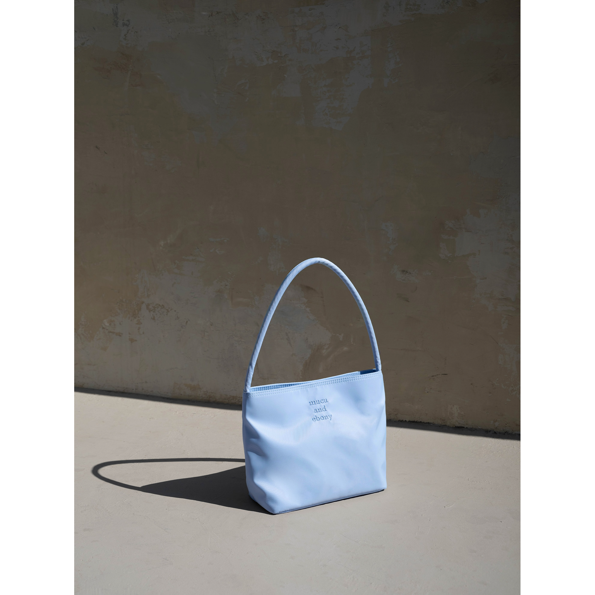 Nearest Bag