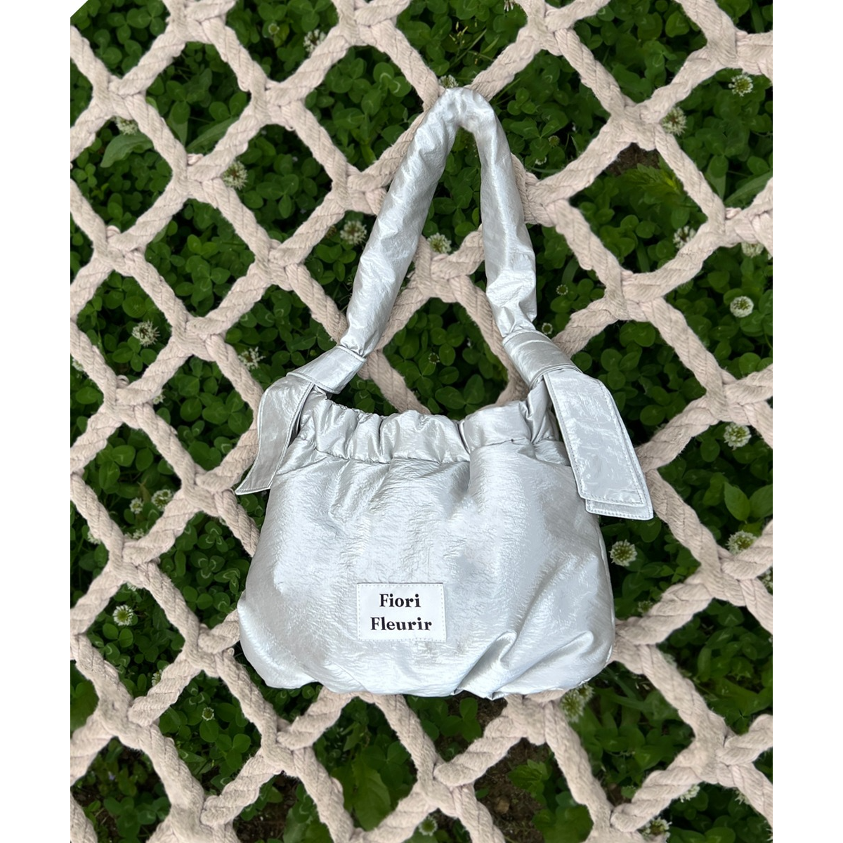LOTTIE BAG