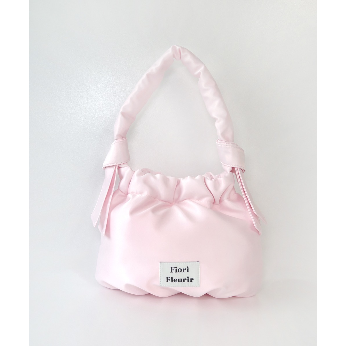 LOTTIE BAG