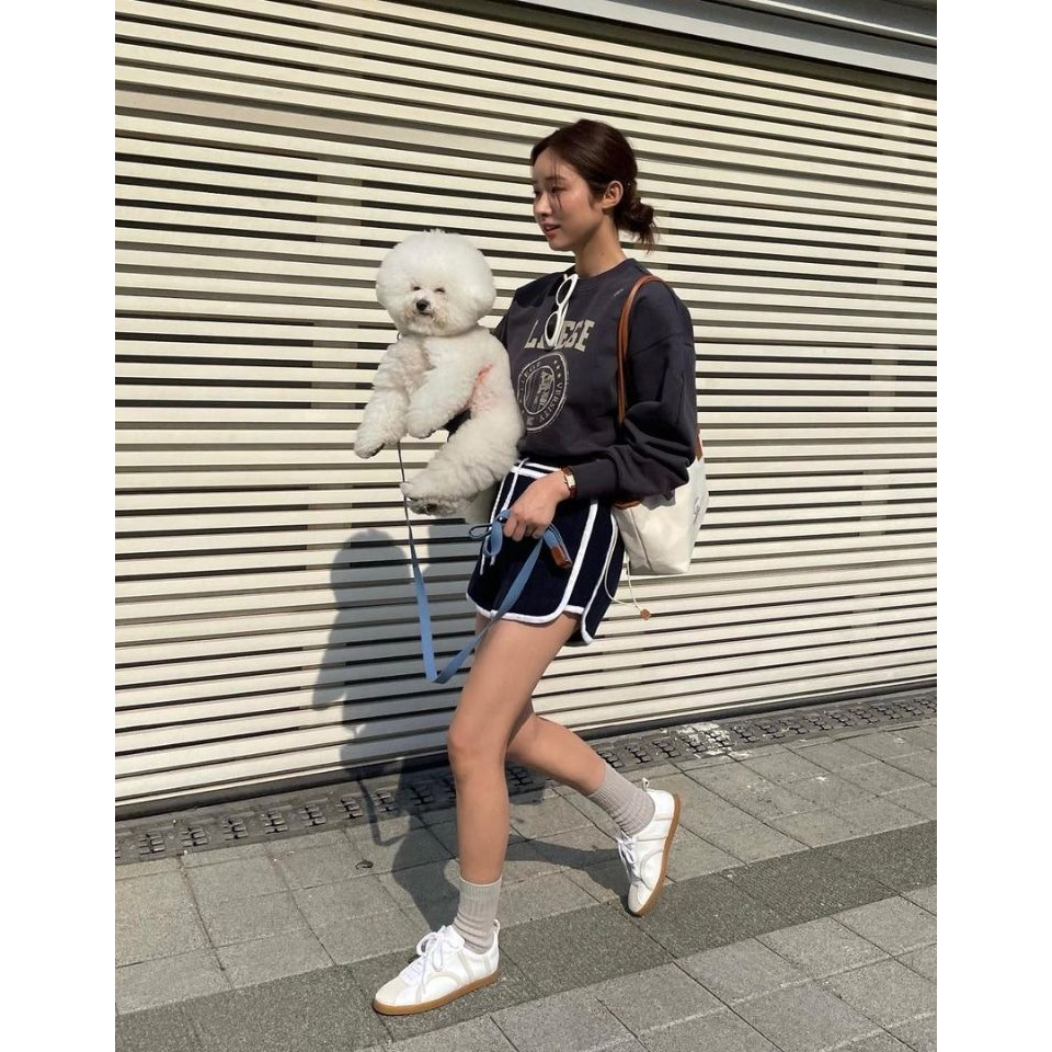 Day Shopper Bag