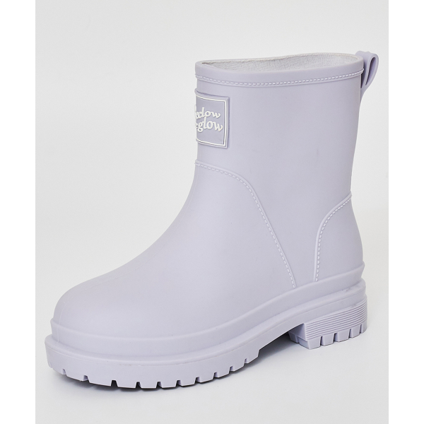 RE-RAIN BOOTS