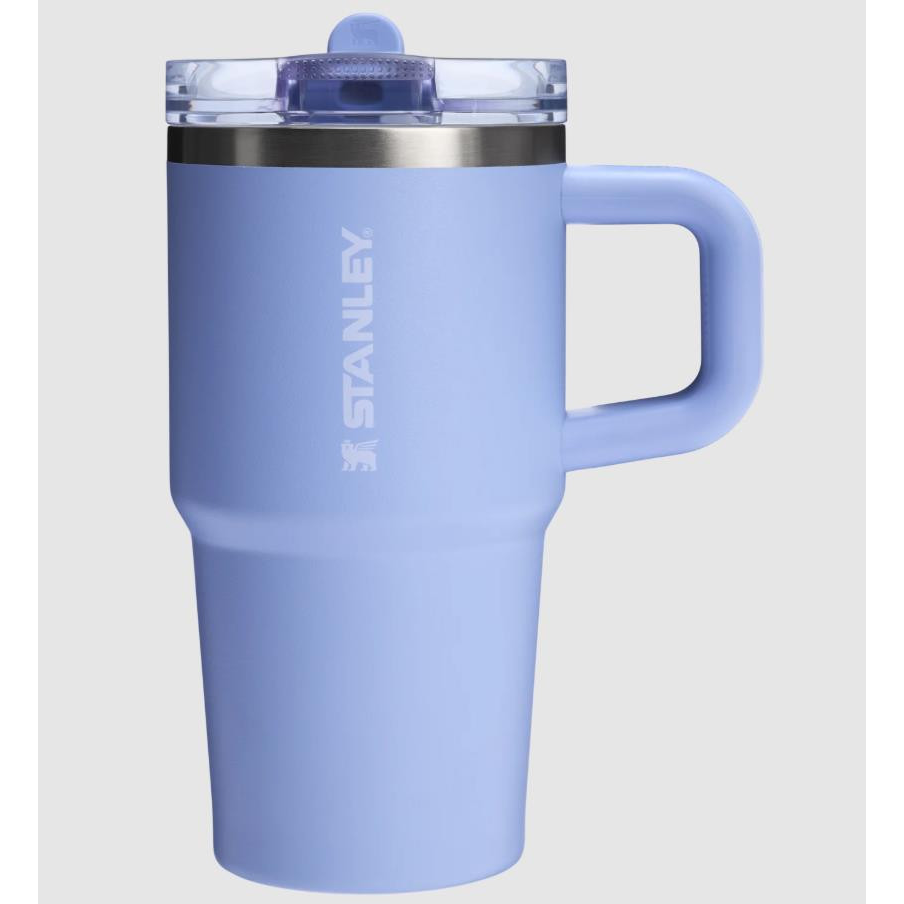 Stanley Quencher Pro Tour Flipstraw Tumbler 591ml