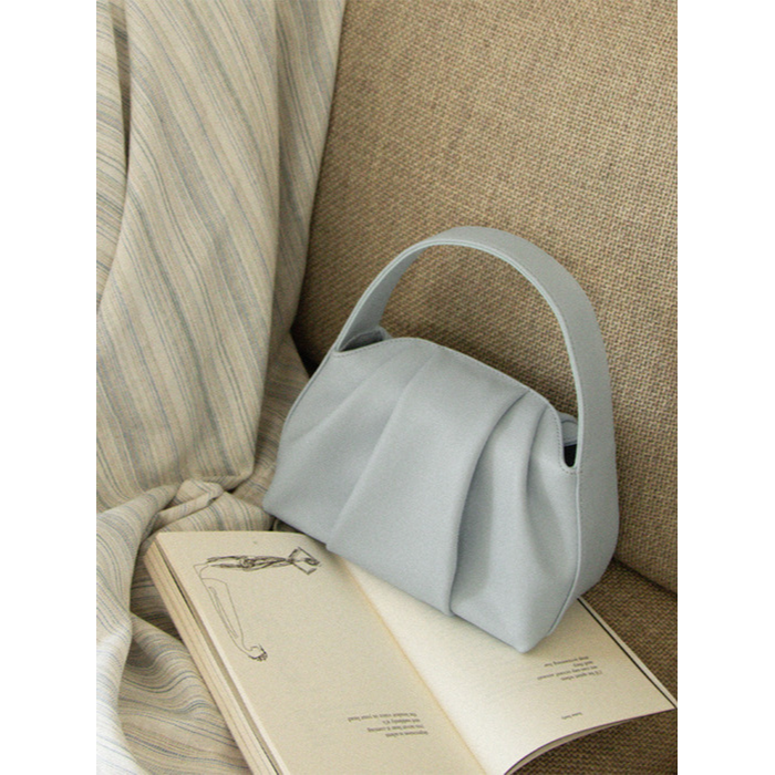 Fantine Bag