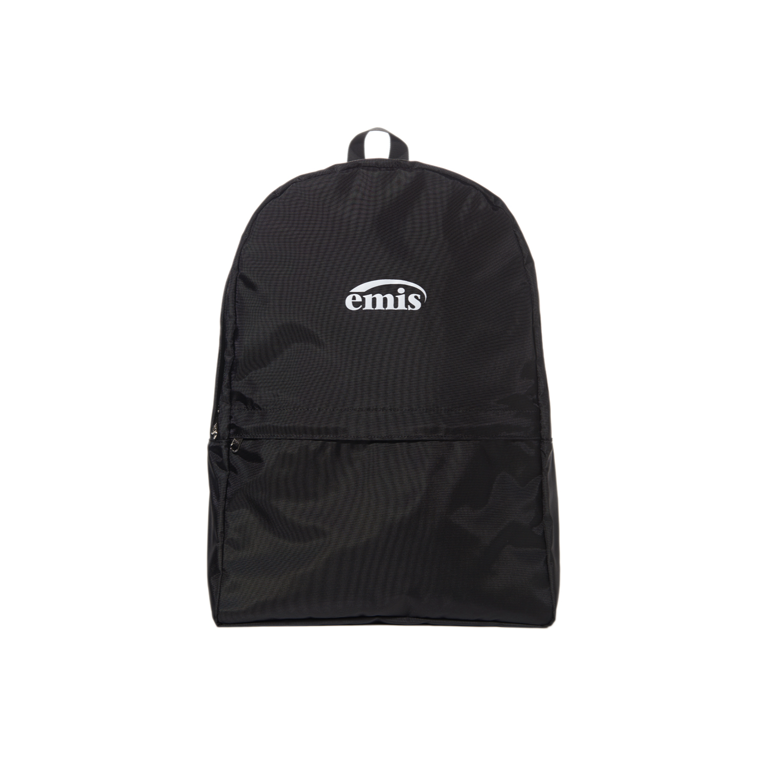 NEW LOGO BIG BACK PACK