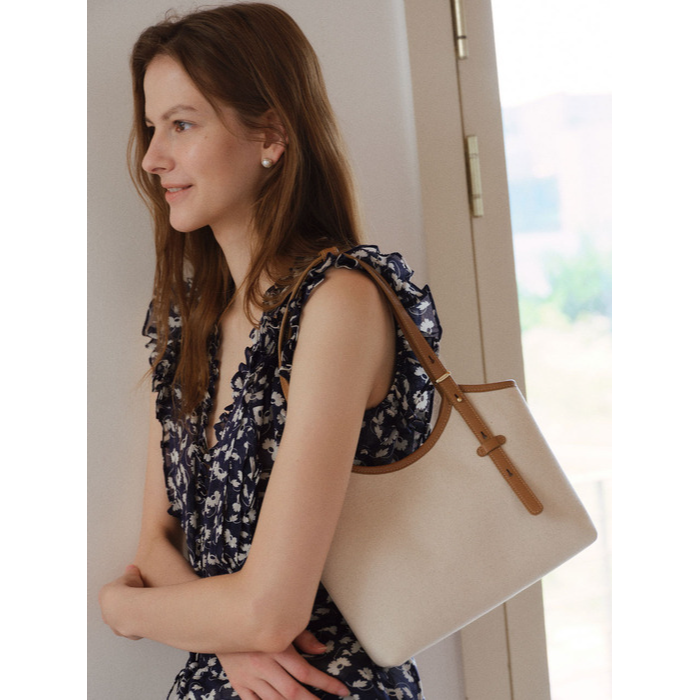 90 Veneta Bag Small