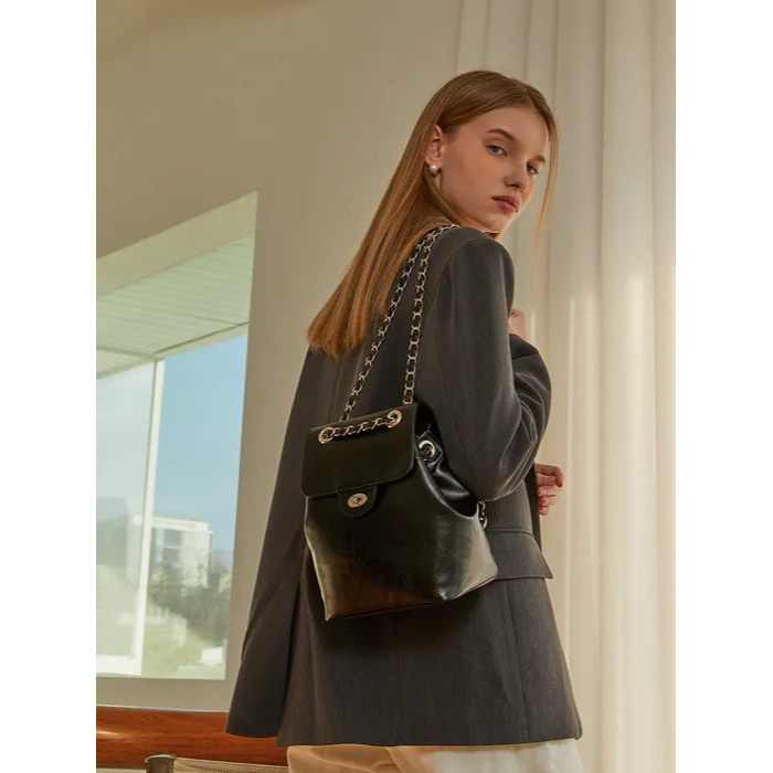ANC CLASSIC BACKPACK