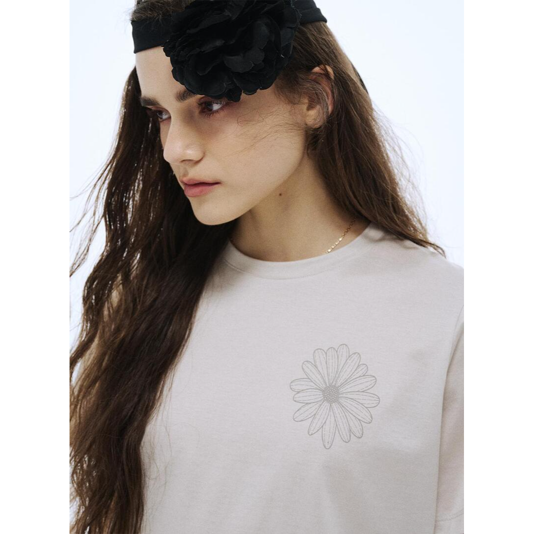 PREMIUM SUPIMA TSHIRT ESSENTIAL