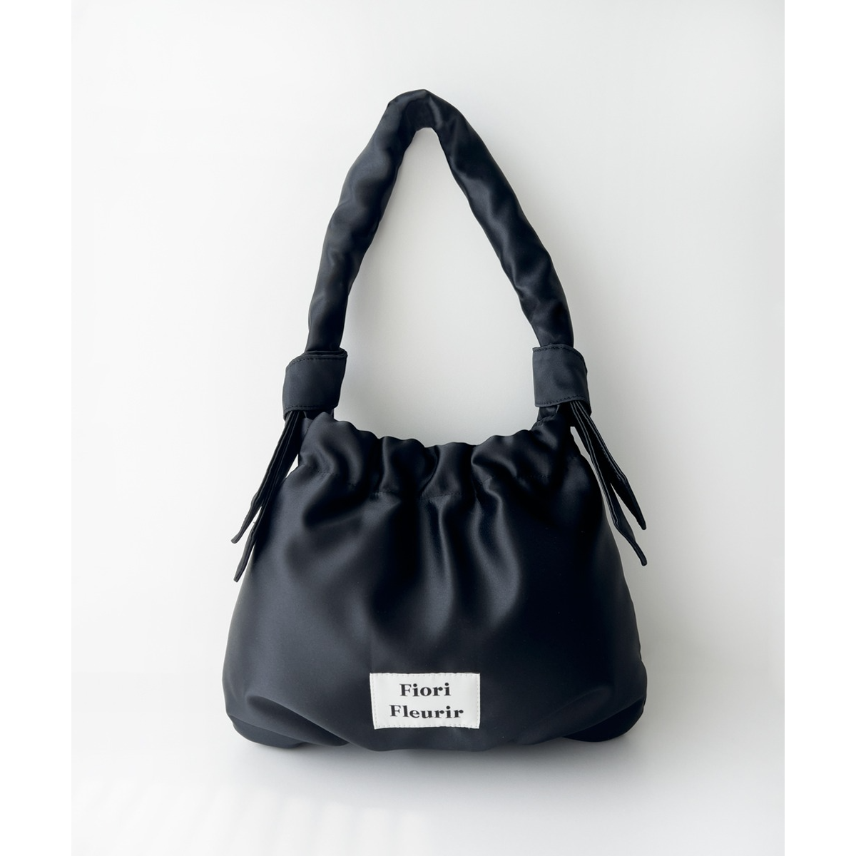 LOTTIE BAG