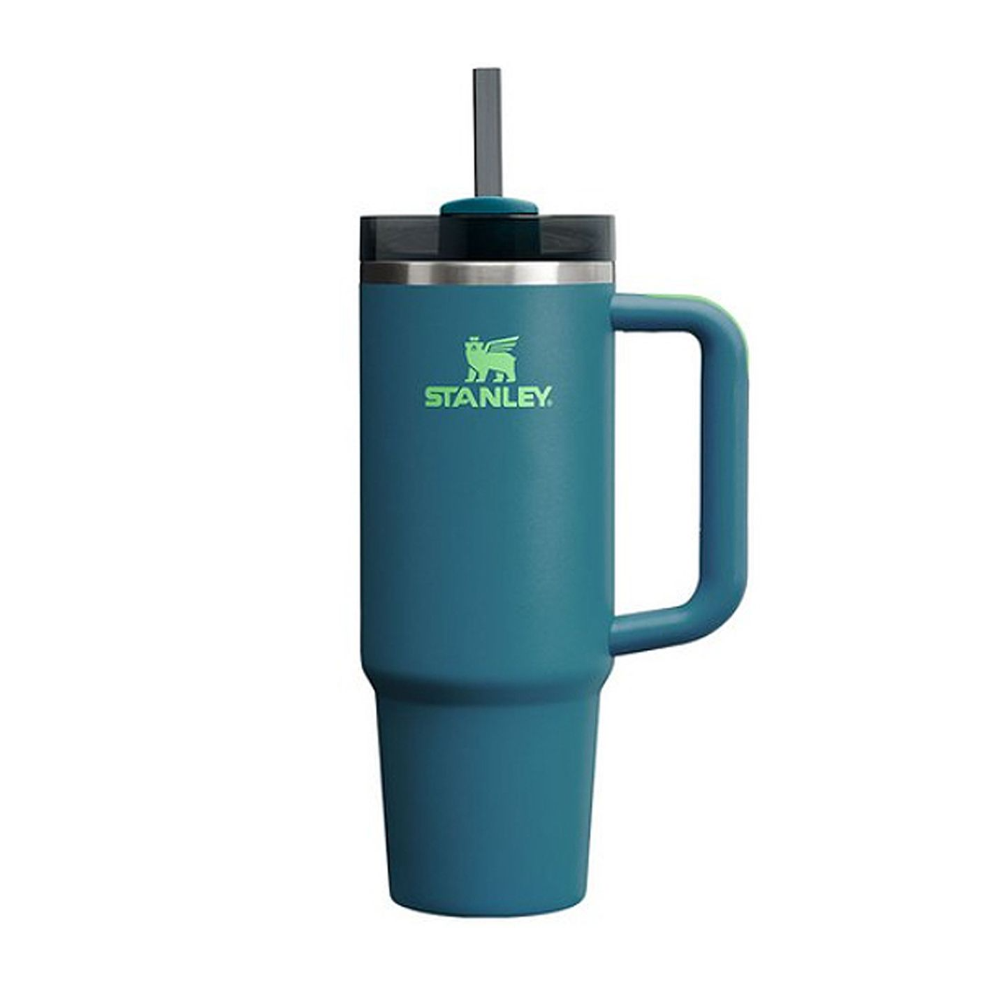 Quencher H2.0 Flowstate Tumbler 887ml