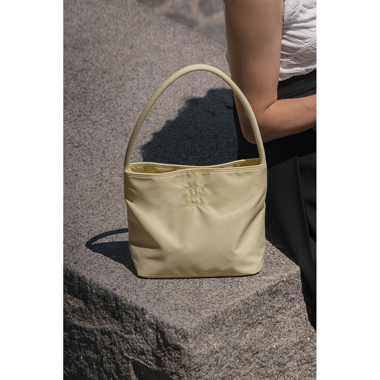 Nearest Bag