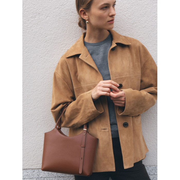 90 Veneta Bag Small