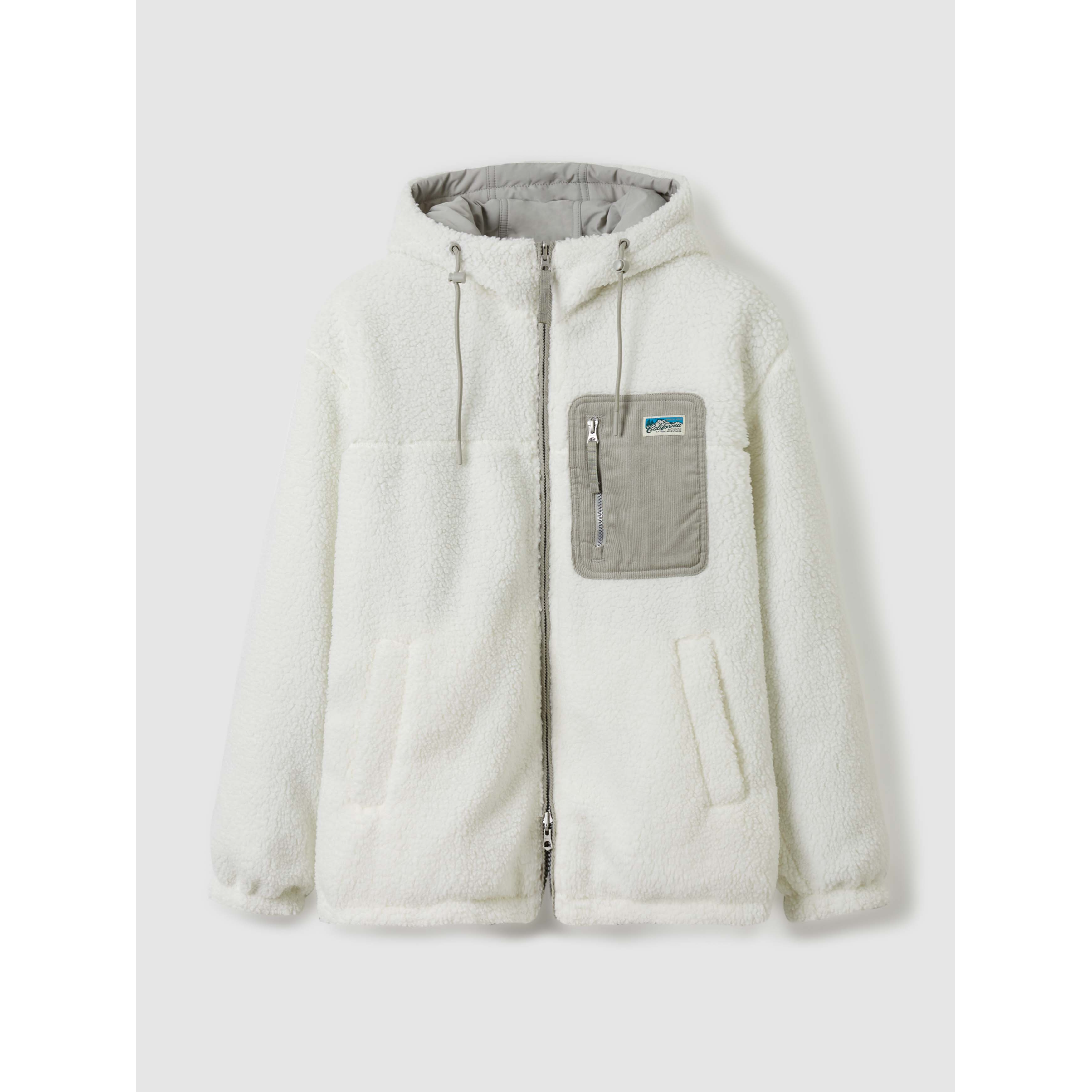 Reversible Dumble Jumper