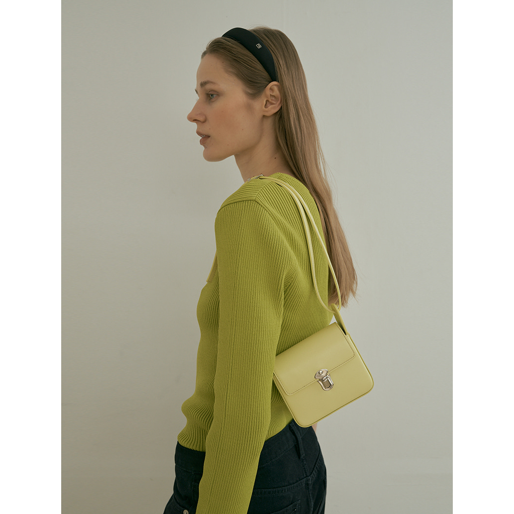 Joli Mini Bag