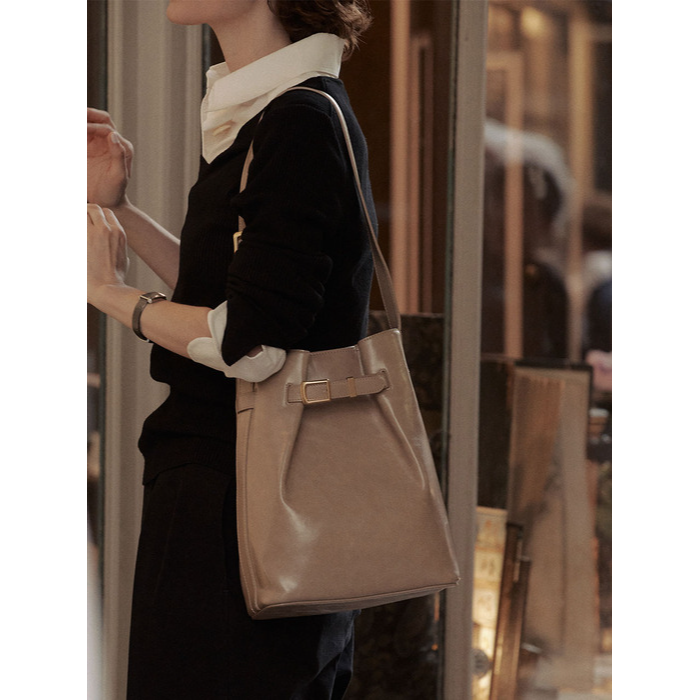 Sac de Ceinture Large