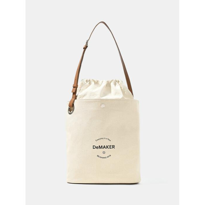 Day Bag
