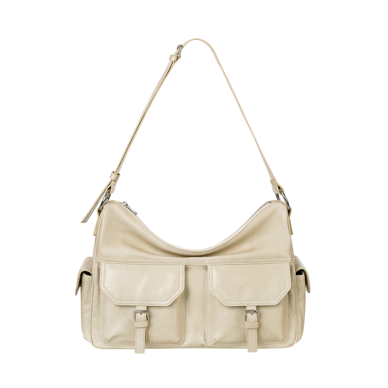 Joey Bag