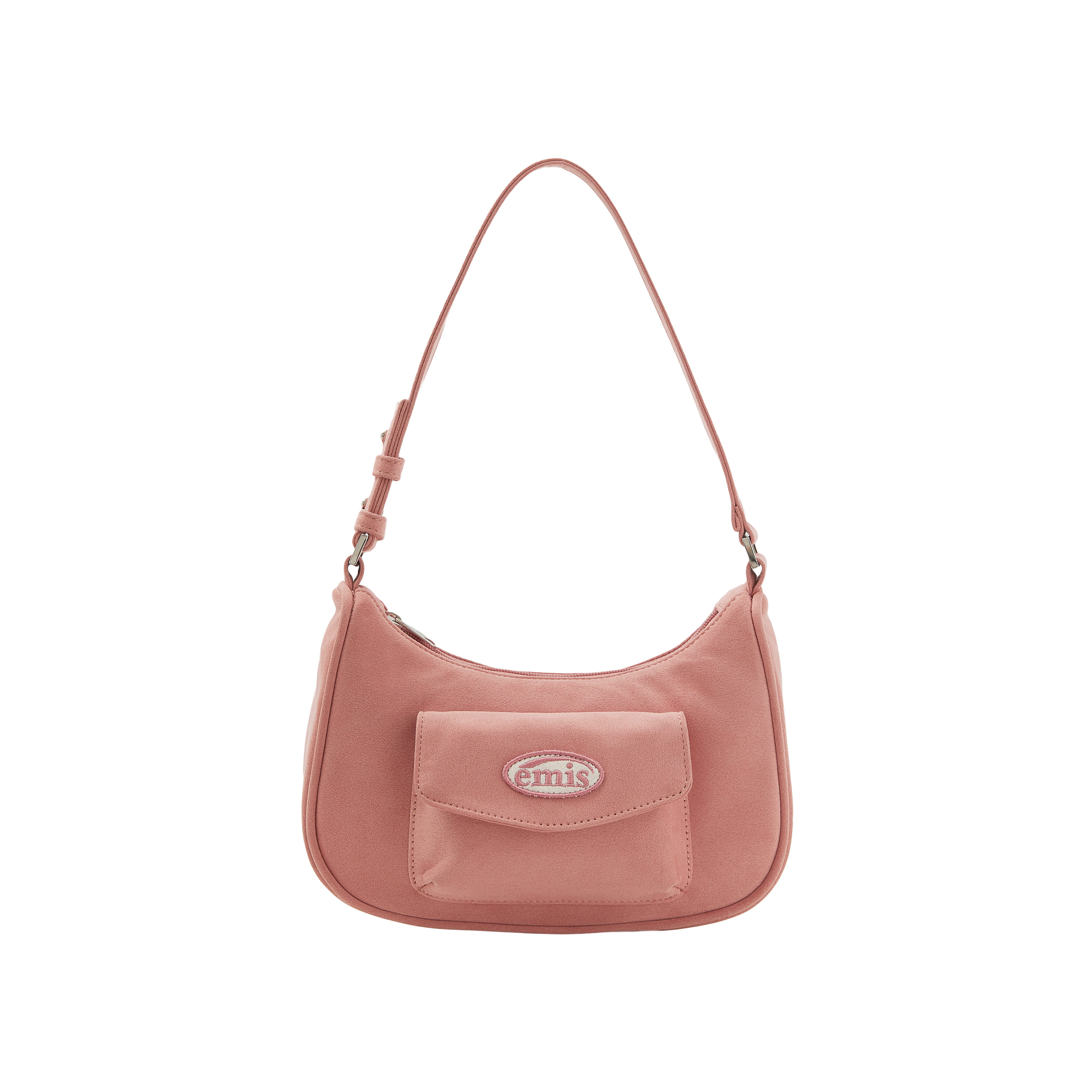 WAPPEN OUT POCKET HOBO BAG
