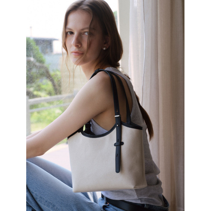 90 Veneta Bag Small