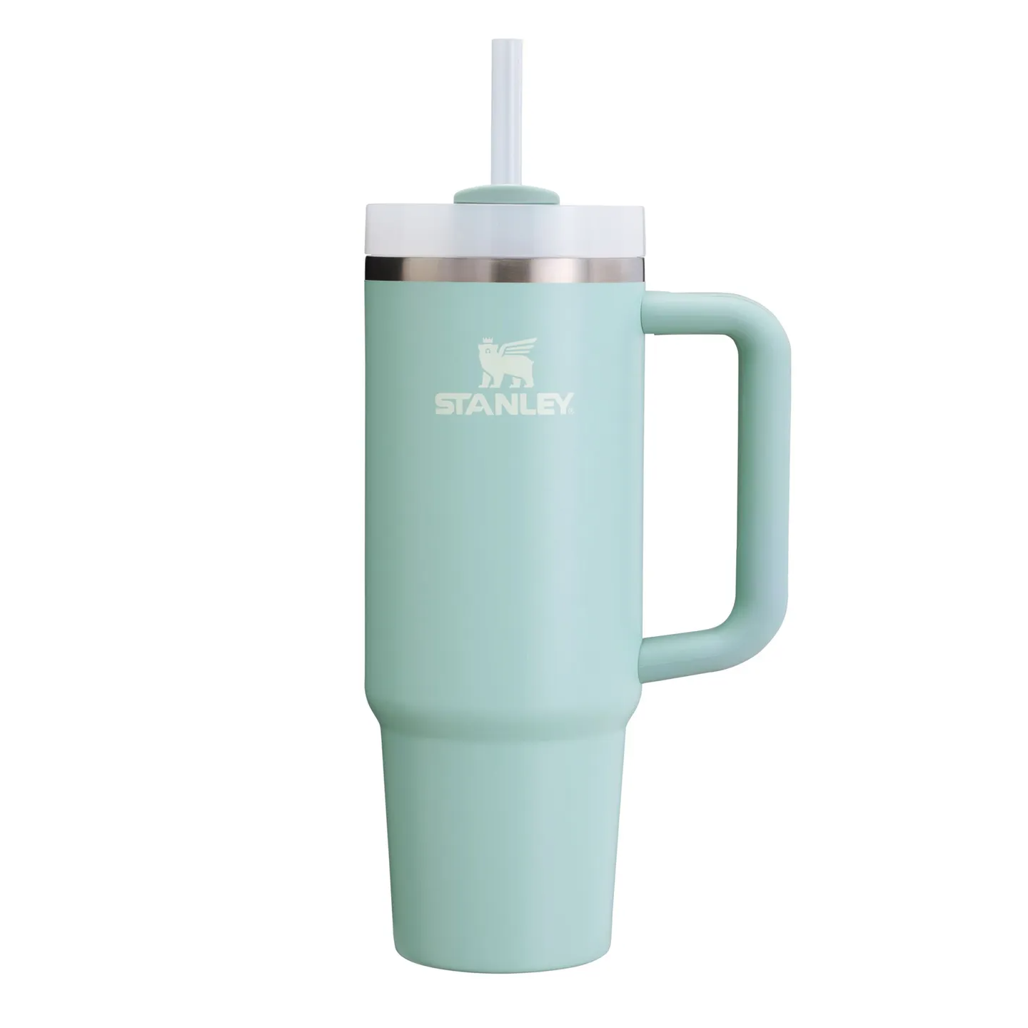 Quencher H2.0 Flowstate Tumbler 887ml