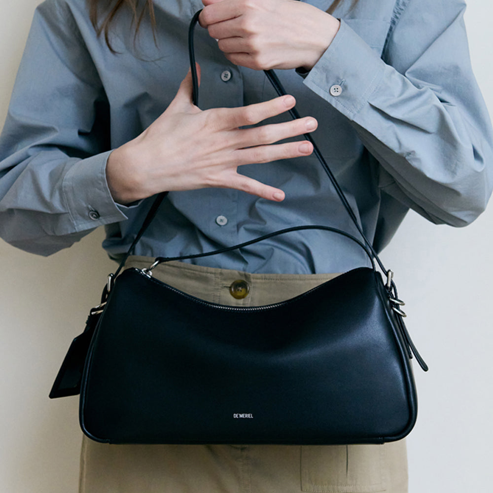 Haily Shoulder Bag