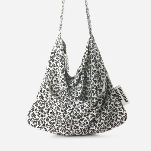 Rabbit Eco Bag