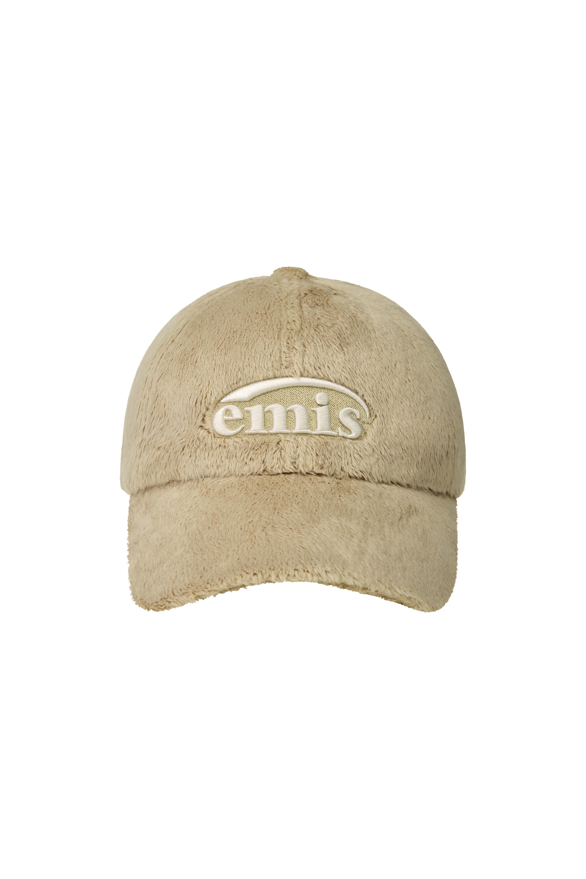 EMIS FUR BALL CAP