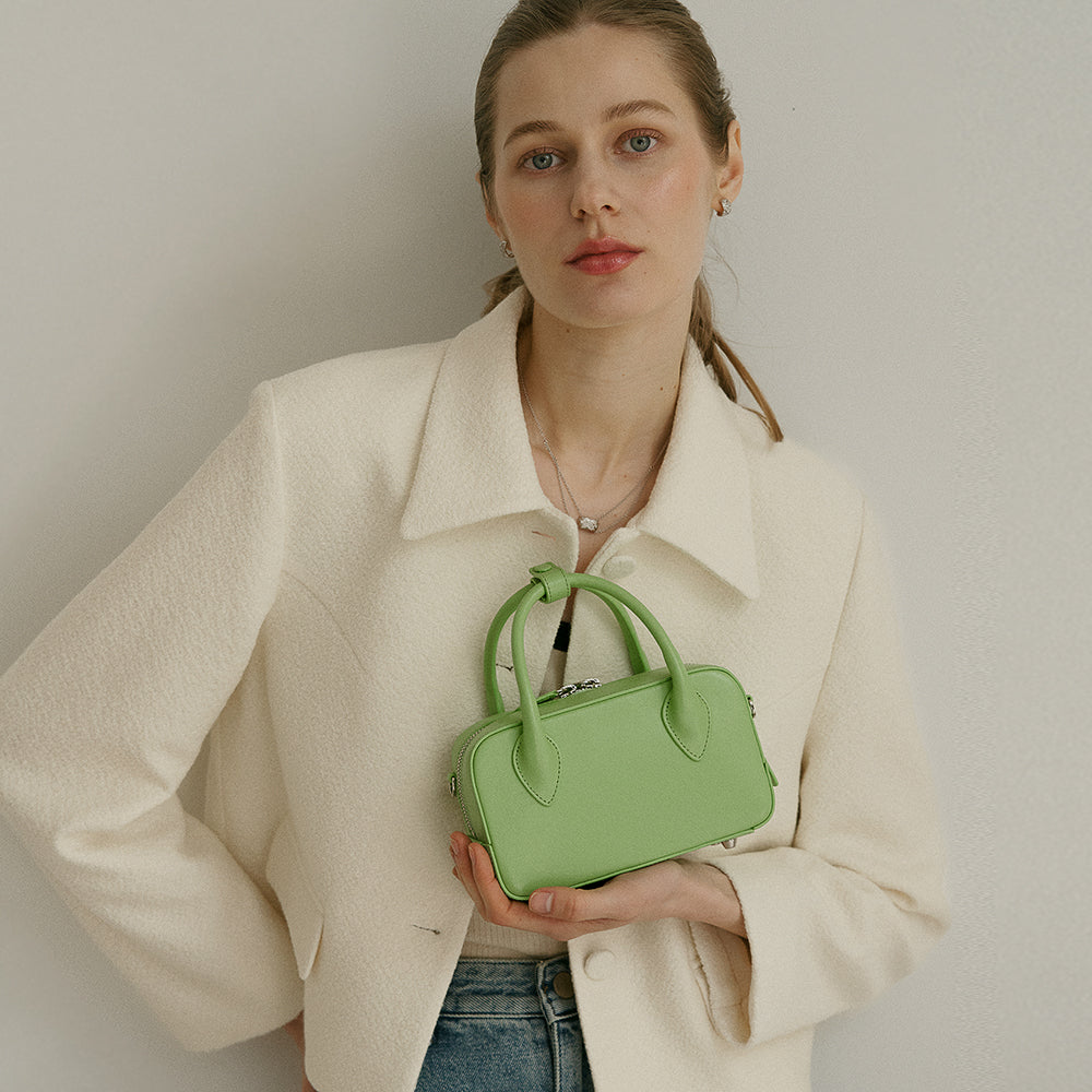 Bowling Bag Small