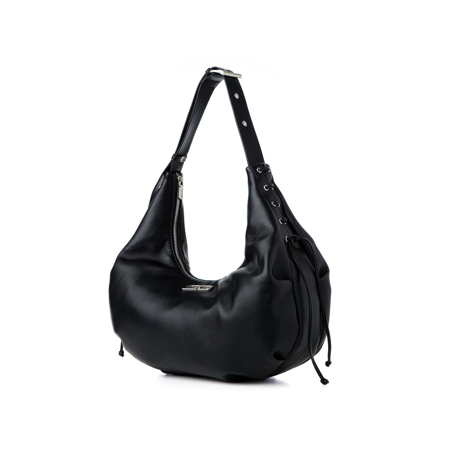 String Bag