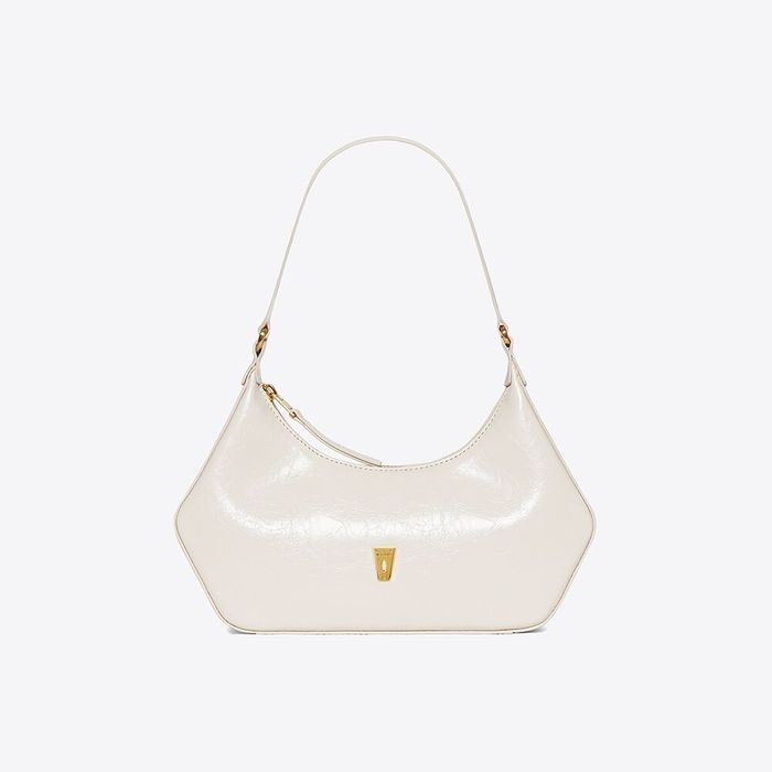 LATI MINI HOBO