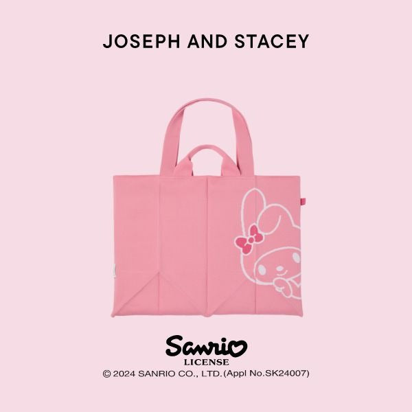 Lucky Pleats Knit XL