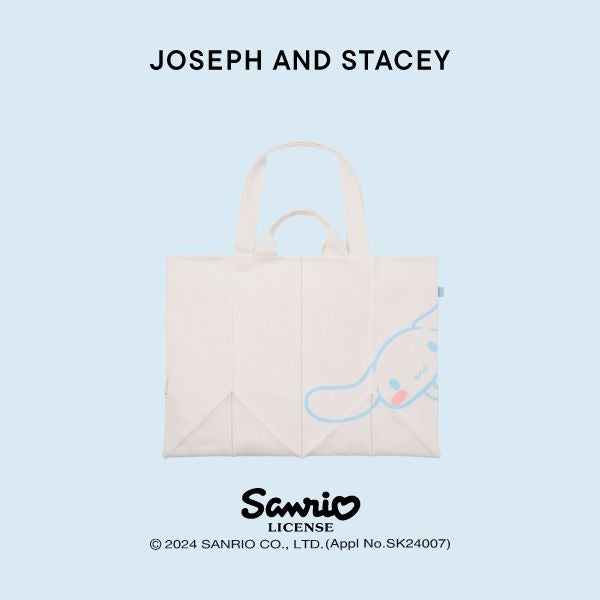 Lucky Pleats Knit XL