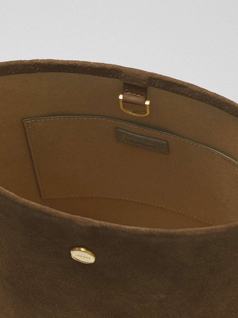 Sac Canele