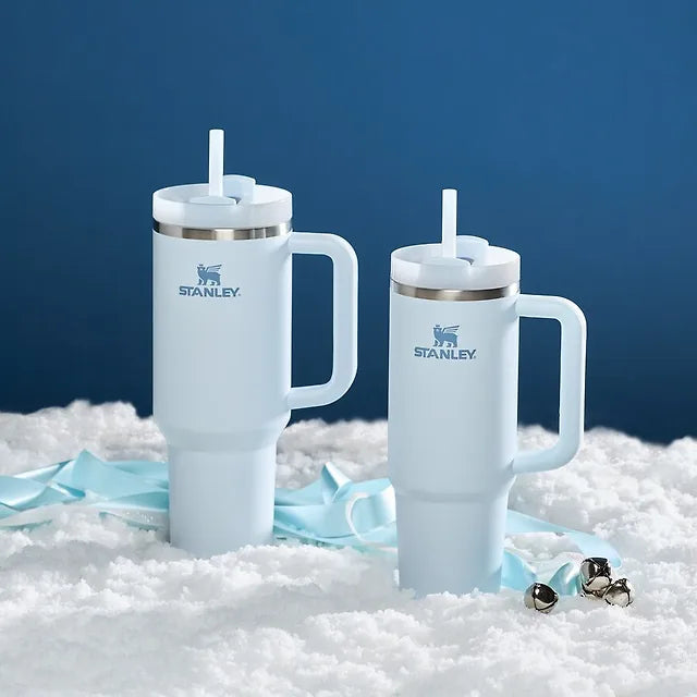 Quencher H2.0 Flowstate Tumbler 887ml