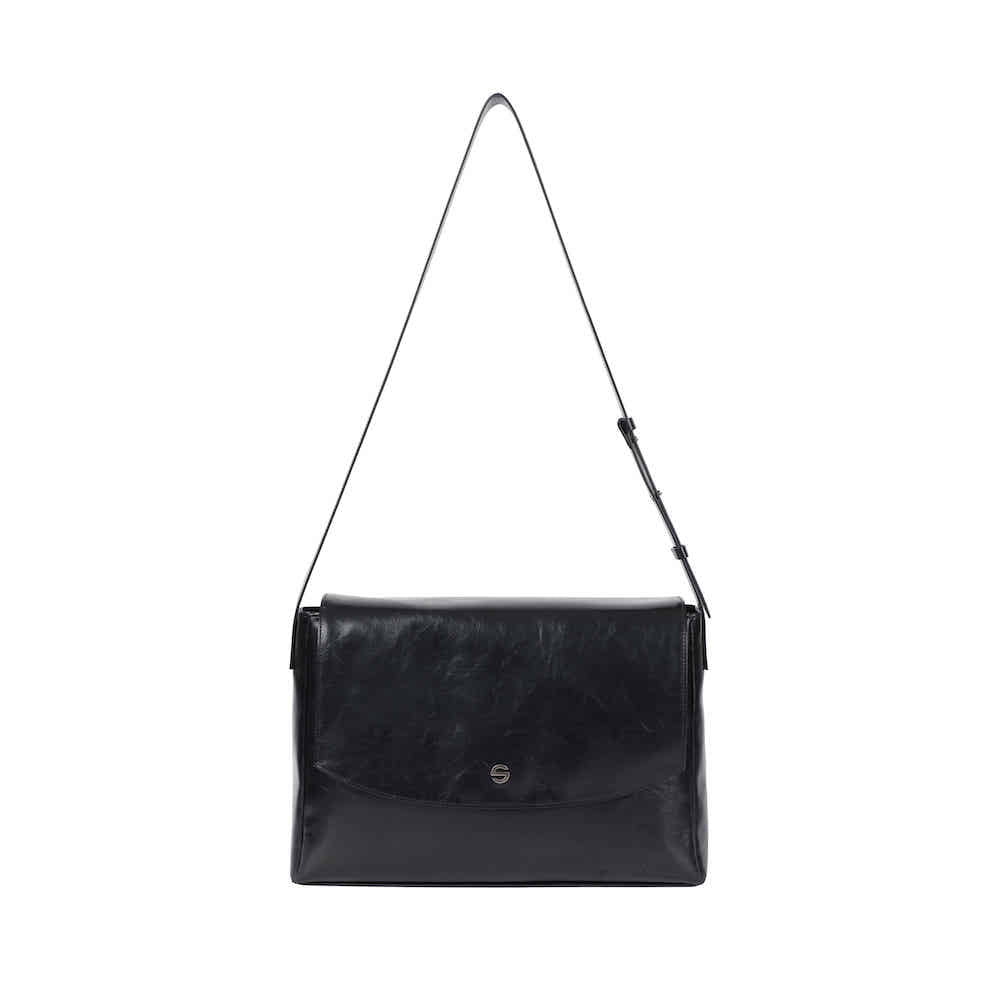 Capture Bag