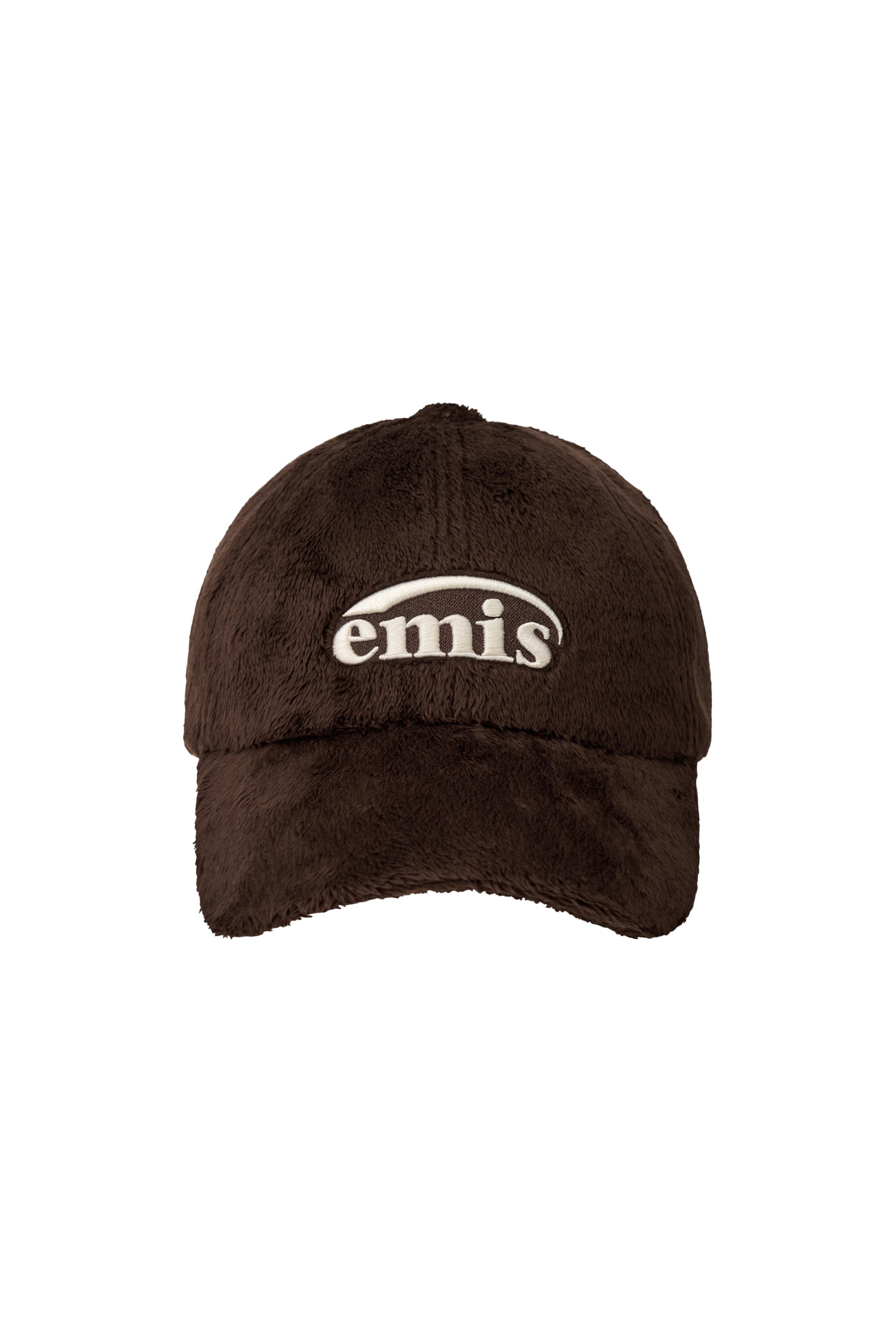 EMIS FUR BALL CAP