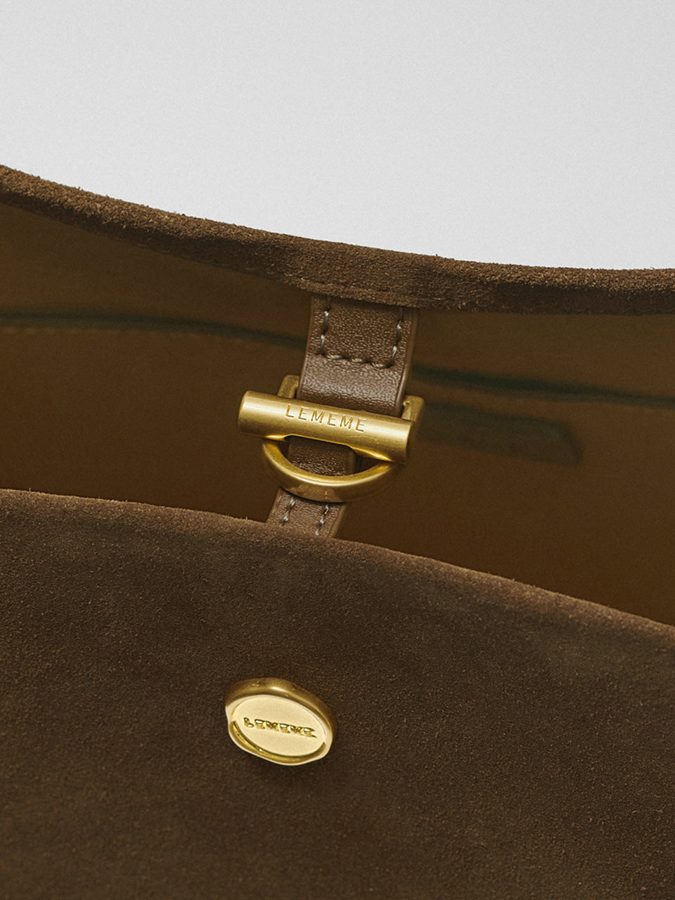 Sac Canele