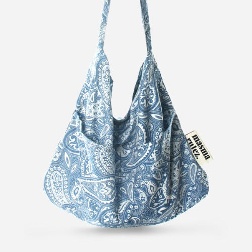 Rabbit Eco Bag