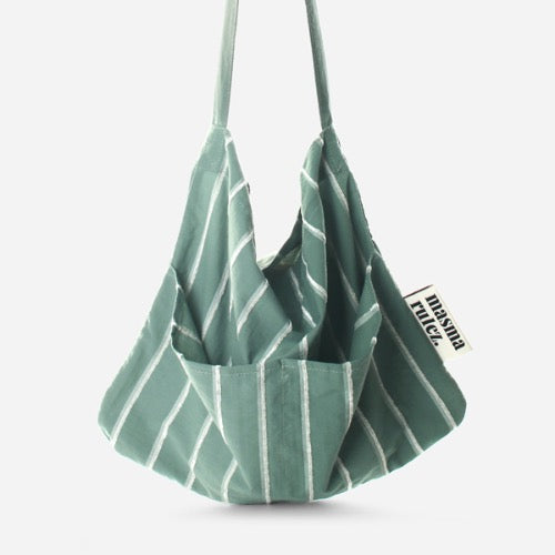 Rabbit Eco Bag