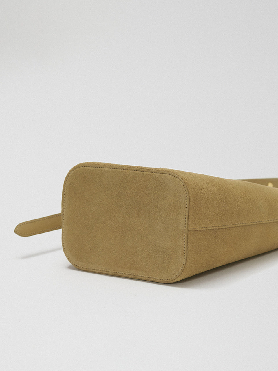 Sac Canele