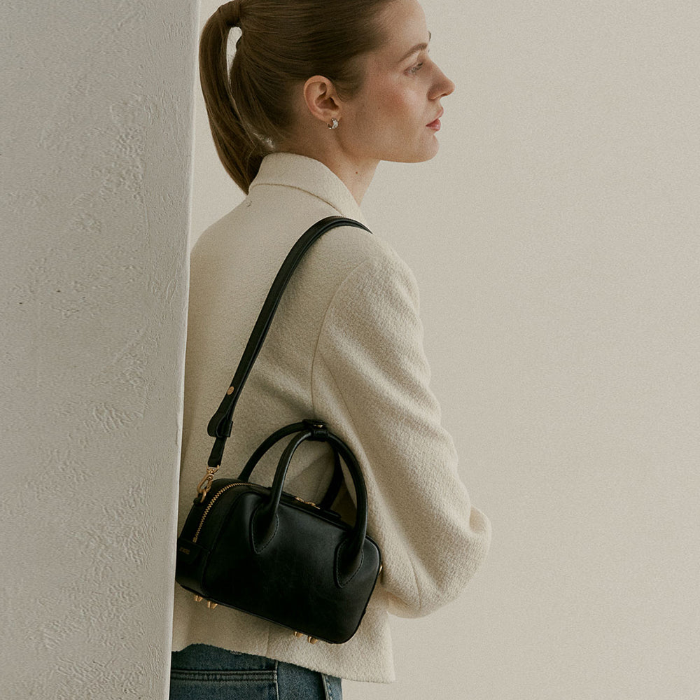 Bowling Bag Small