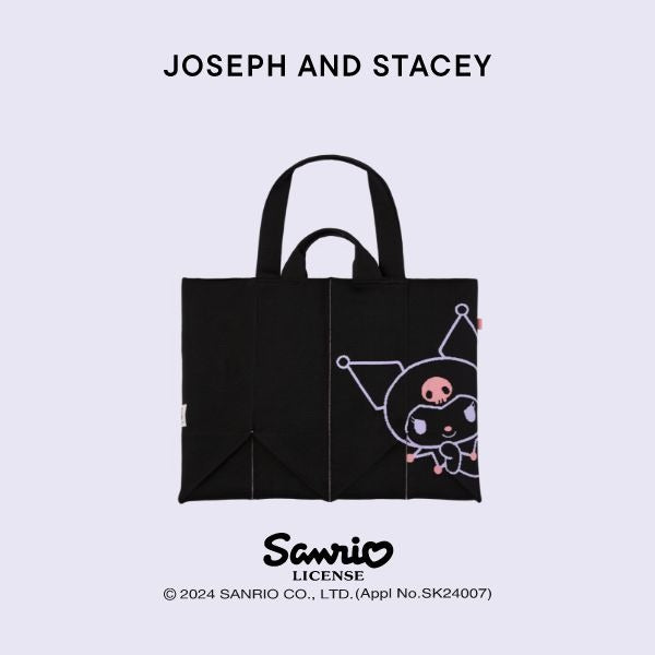 Lucky Pleats Knit XL