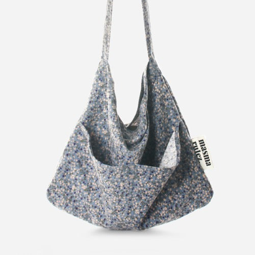 Rabbit Eco Bag