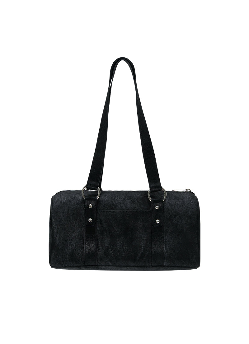 VANT REVET BAG