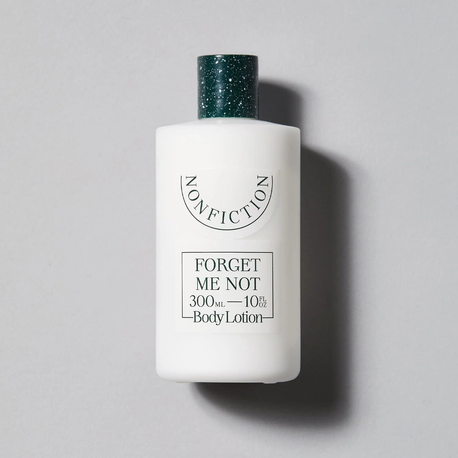 FORGET ME NOT BODY LOTION