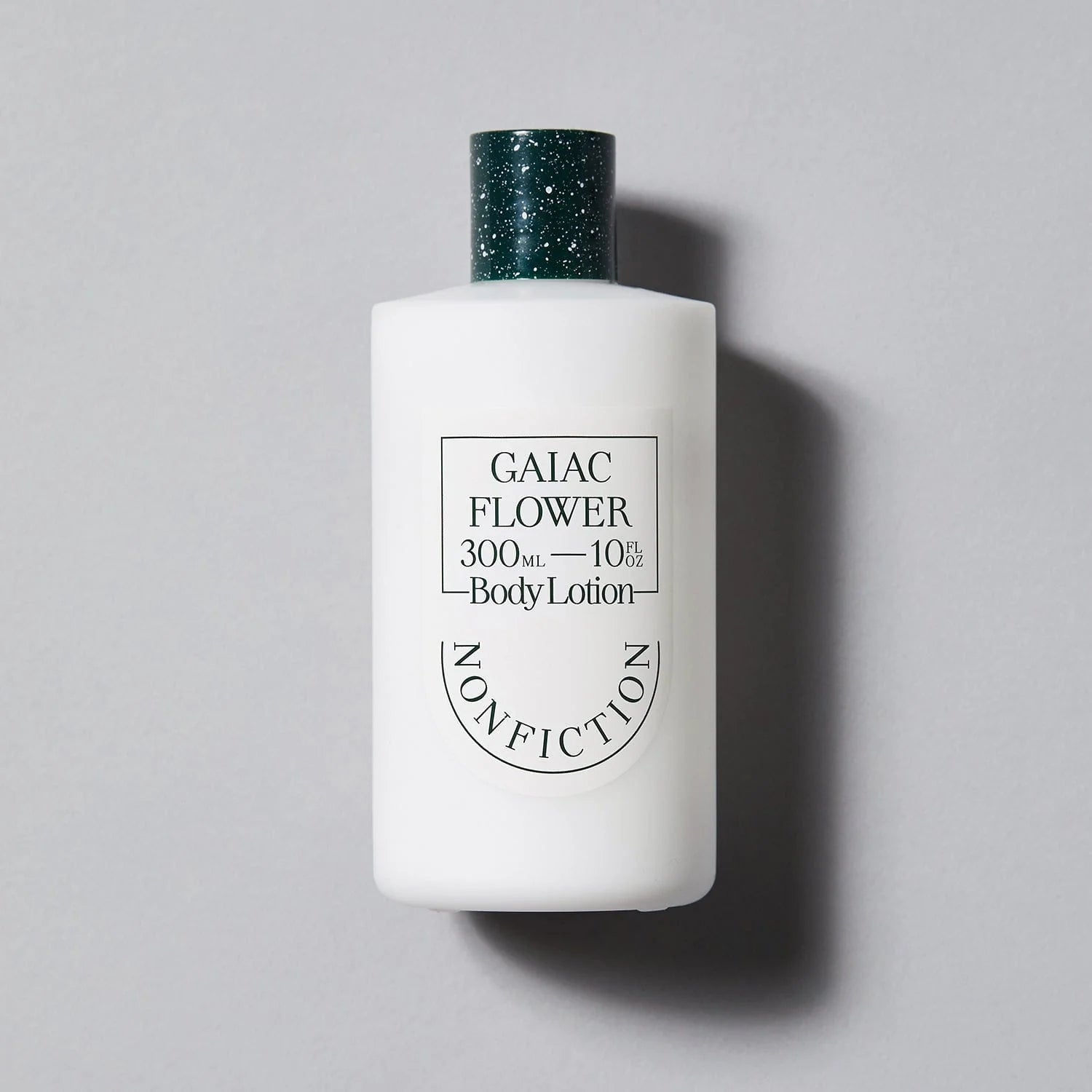 GAIAC FLOWER BODY LOTION