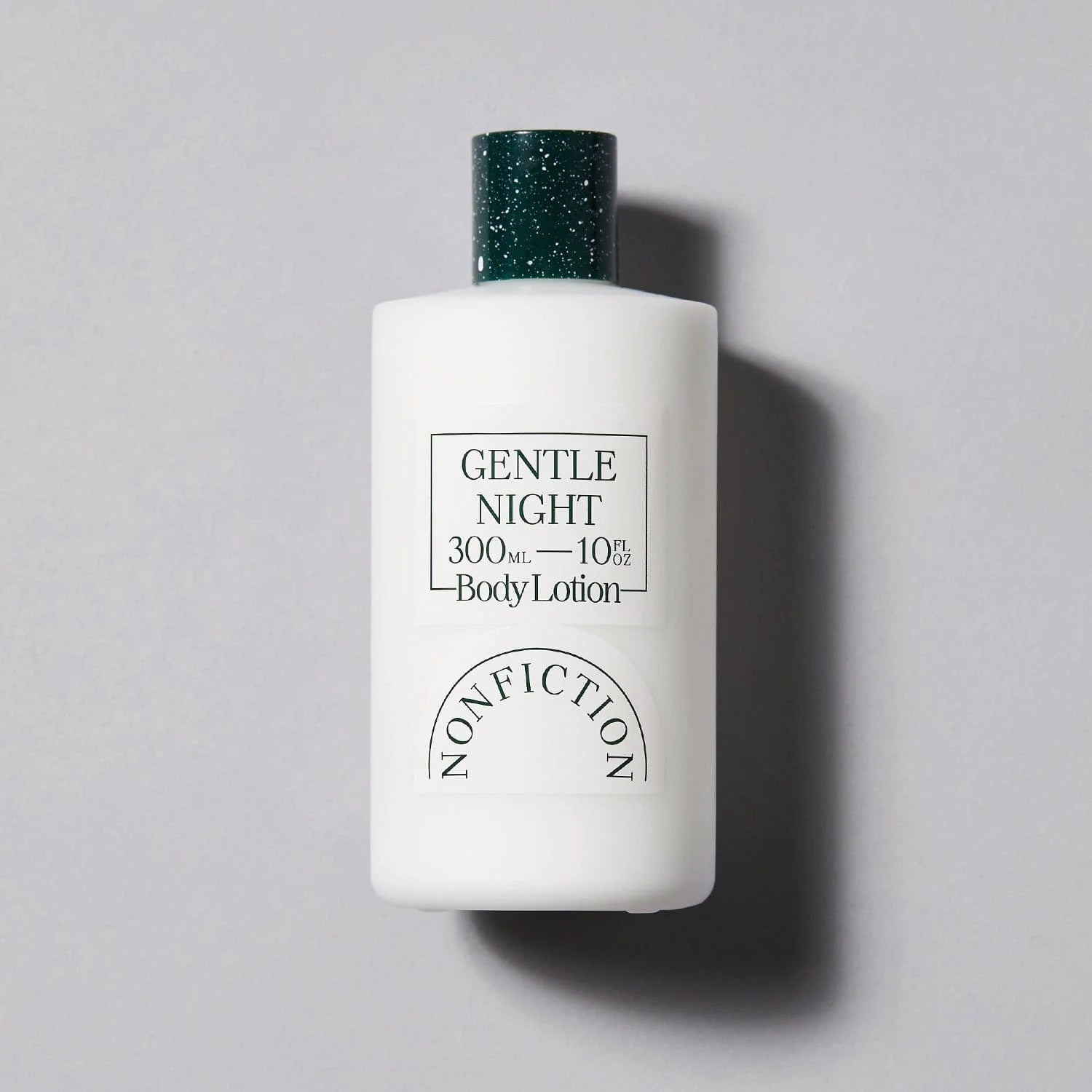 GENTLE NIGHT BODY LOTION
