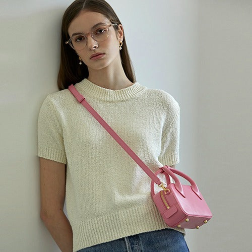 Bowling Bag Small