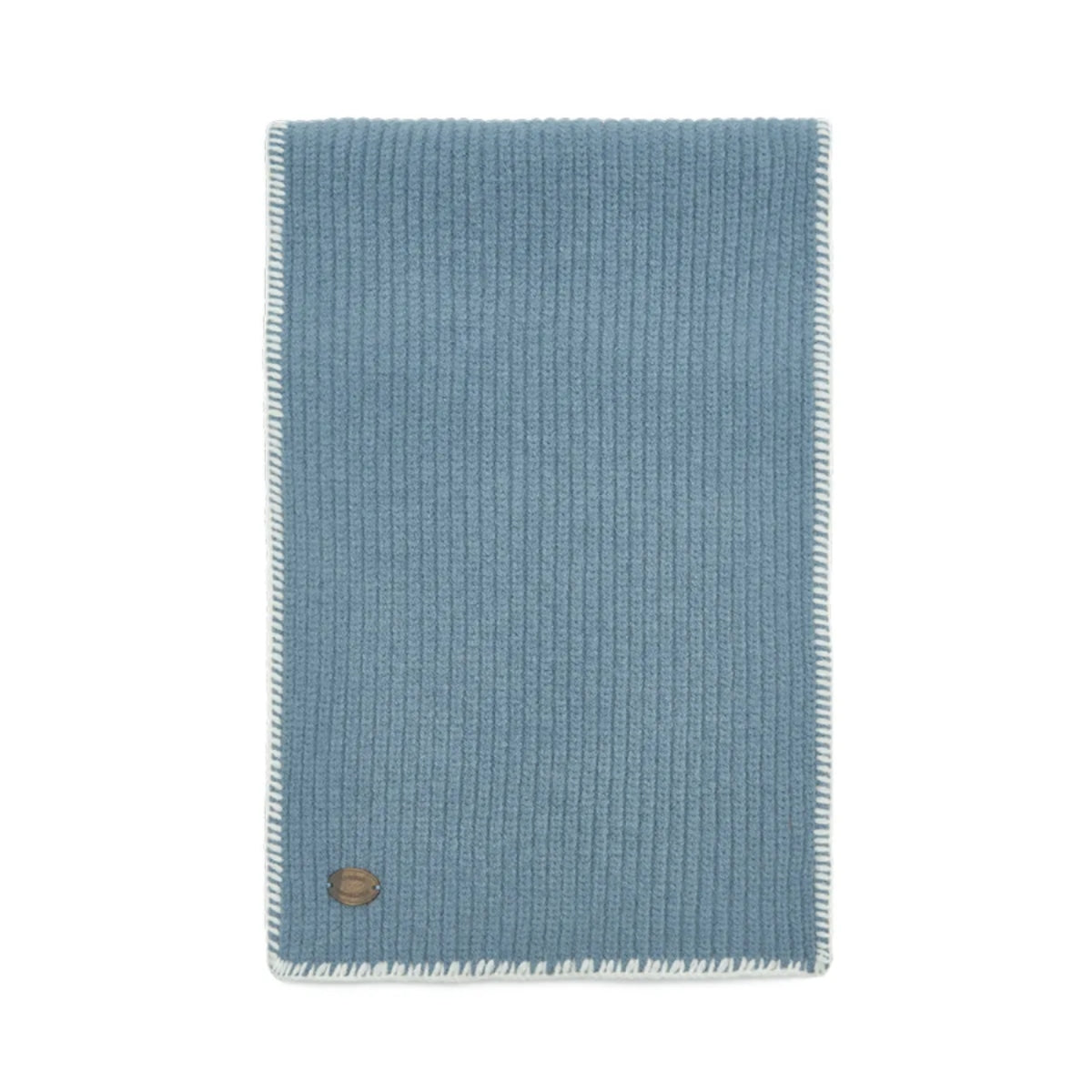 WOOLY SCARF